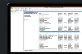 SystemDataRecorder |  Finland